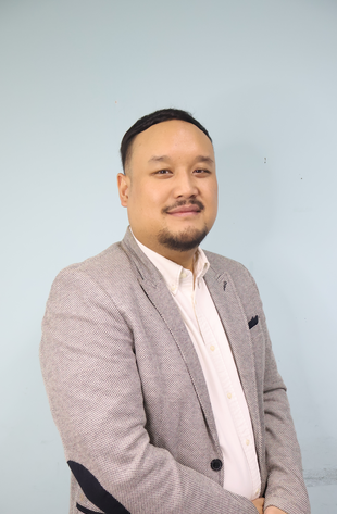 CEO Profile